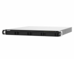 6893562