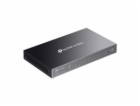 TP-Link TL-SG2210P TP-Link TL-SG2210P JetStream™ 10portov...
