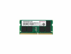 TRANSCEND SODIMM DDR4 32GB 3200MHz 2Rx8 2Gx8 CL22 1.2V