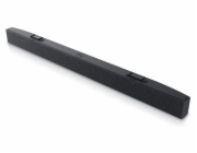 DELL SB521A reproduktory k monitoru/ USB