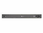 D-Link DXS-1210-28T D-Link DXS-1210-28T 24 x 10G Base-T p...