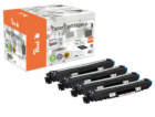 PEACH kompatibilní cartridge Brother DCPL-3500 TN-243 Com...