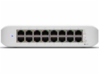 UBIQUITI USW-Lite-16-PoE UBNT UniFi Switch USW-Lite-16-Po...
