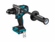 Aku vrtací šroubovák Makita DF001GZ XGT, 40 voltů