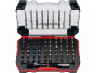 Metabo Bit-Box SP, 71-piece