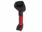 Honeywell Granit 1990i Standard Range, USB kit