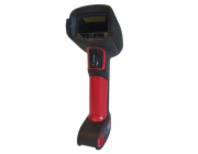 Honeywell Granit 1990i Standard Range, USB kit