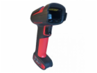Honeywell Granit 1991iSR, BT, 2D, SR, USB, multi-IF, Digi...