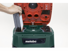 Metabo ASR 35 L ACP (602057000)