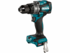 Makita  HP001GZ  Cordless Impact Drill 40V