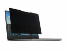 Kensington MagPro Magnetic Privacy, ochrana soukromí