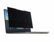 Kensington MagPro Magnetic Privacy, ochrana soukromí