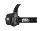 Petzl DUO S (černo-žlutý)