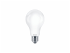 LED žárovka PHILIPS, A67, E27, 13 W, 2000 lm, 2700 K