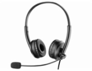Sandberg USB Office Headset Saver