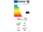 Electrolux 600 FLEX EES42210L