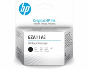 HP Black Printhead