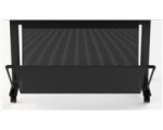 6893935
