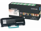 Lexmark E260A31E  originální/Lexmark ori