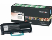 Lexmark E260A31E  originální/Lexmark ori