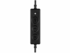 Sandberg 126-14 USB Office Headset Pro Mono