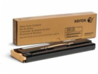 Xerox Waste toner Bottle pro AltaLink 8130/35/45/55 (121 ...