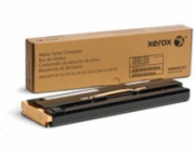 Xerox Waste toner Bottle pro AltaLink 8130/35/45/55 (121 000str.)
