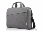 LENOVO brašna 15.6" Laptop Casual Toploader T210, šedá