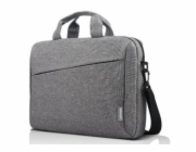 LENOVO brašna 15.6" Laptop Casual Toploader T210, šedá