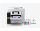 EPSON tiskárna ink EcoTank L6580,4in1,4800x2400dpi,A4,USB...