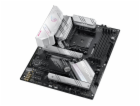 ASUS MB Sc AM4 ROG STRIX B550-A GAMING, AMD B550, 4xDDR4,...