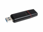 Kingston DataTraveler Exodia 256 GB, USB-Stick DTX/256GB