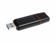 Kingston DataTraveler Exodia 256 GB, USB-Stick DTX/256GB