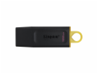 Kingston DataTraveler Exodia 128 GB, USB-Stick 100001173051