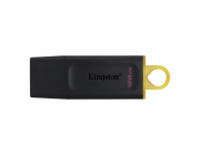 Kingston DataTraveler Exodia 128 GB, USB-Stick 100001173051