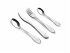 Lamart LT5013 Dětské příbory set 4KS KID, sada příborů