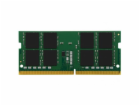 KINGSTON SODIMM DDR4 32GB 3200MHz