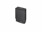 Baterie Zebra ET5X OPTIONAL POWERPACK BATTERY (SECOND 