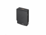 Baterie Zebra ET5X OPTIONAL POWERPACK BATTERY (SECOND 