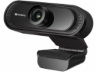 Sandberg 333-96 USB webová kamera 1080P Saver