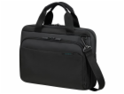 Samsonite MYSIGHT laptop bailhandle 14,1" Black