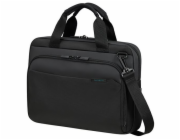 Samsonite MYSIGHT laptop bailhandle 14,1" Black