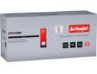 Activejet ATO-532BN (náhrada za OKI 46490404; Supreme; 15...