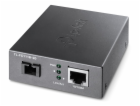 Převodník TP-Link FC111B-20 Transceiver, WDM, SM, 10/100M...