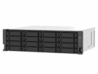 QNAP TS-1673AU-RP-16G (Ryzen V1500B 2,2GHz / 16GB RAM / 1...