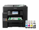 Epson/L6550/MF/Ink/A4/LAN/Wi-Fi Dir/USB