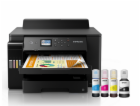 EPSON tiskárna ink EcoTank L11160, A3+, 25ppm, 1200x4800 ...