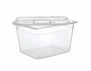 Lauben Sous Vide Container 12