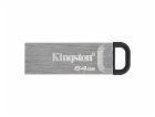 Kingston Pendrive Kyson DTKN/64G USB 3.2 Gen1 PAMKINFLD0399