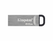 Kingston Pendrive Kyson DTKN/64G USB 3.2 Gen1 PAMKINFLD0399